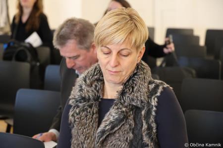 1. srečanje županij in županov občin Gorenjske in Osrednjeslovenske regije (7)